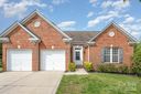 6304 Stoney Valley Court sold home in Charlotte, SC