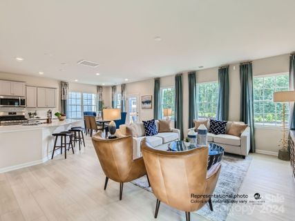 1493 Turkey Roost Road 86