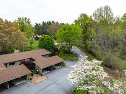108 Glen Cannon Point 2