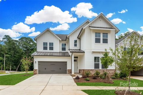 11041 Shreveport Drive