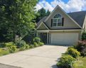 4005 Pennington Road sold home in Rock Hill, SC