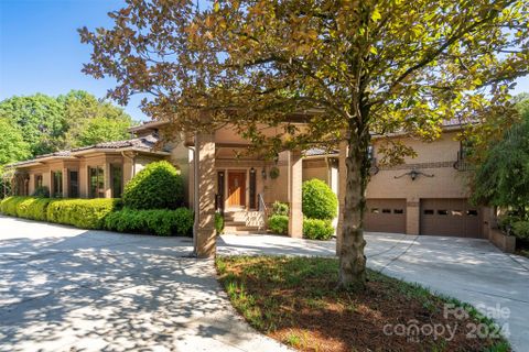 3010 Shillington Place