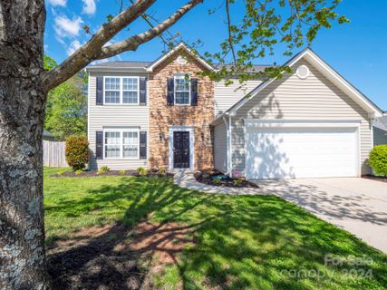 Previously sold for $407,700