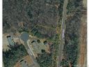 2320 Dobbins Court sold home in Vale, SC