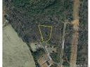 2308 Dobbin Court sold home in Vale, SC