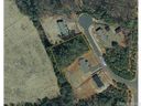 2329 Dobbin Court sold home in Vale, SC