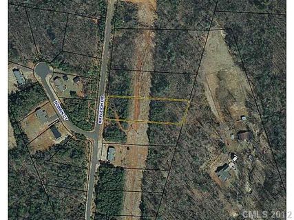 2344 Bayleigh Drive sold home in Ellens Way Phase I, Vale, NC