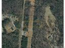 2344 Bayleigh Drive sold home in Vale, SC