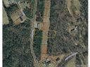 2376 Bayleigh Drive sold home in Vale, SC