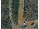2400 Bayleigh Drive sold home in Vale, SC