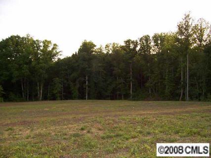 124 Lakemont Drive sold home in Dogwood Shores, Shelby, NC
