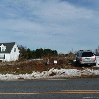 0000 Reepsville Road sold home in Hampton Heights, Lincolnton, NC