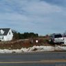 0000 Reepsville Road sold home in Lincolnton, SC