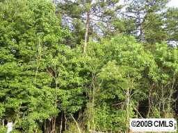 Lot 68 Beechwood Road