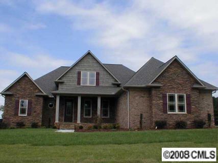 116 Kendallwood Drive