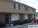 486 B Willow Spring Lane sold home in Rock Hill, SC