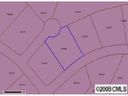 2626 Pebble Creek Drive sold home in Shelby, SC