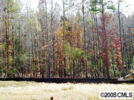 1535 Shadow Forest Drive