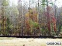 1535 Shadow Forest Drive sold home in Matthews, SC