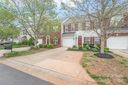 317 Berg Circle sold home in Fort Mill, SC