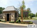 Lot 34 Barrington Ridge Drive sold home in Fort Mill, SC