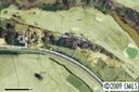 133 Deer Brook Drive sold home in Shelby, SC
