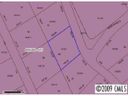 416 Yorkfield Drive sold home in Shelby, SC