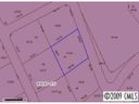 414 Yorkfield Drive sold home in Shelby, SC