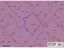 509 Yorkfield Drive sold home in Shelby, SC