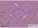 508 Williamsfield Drive sold home in Shelby, SC