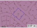 504 Williamsfield Drive sold home in Shelby, SC