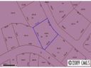 502 Williamsfield Drive sold home in Shelby, SC