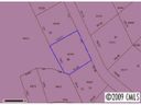 500 Williamsfield Drive sold home in Shelby, SC