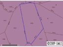401 Williamsfield Drive sold home in Shelby, SC