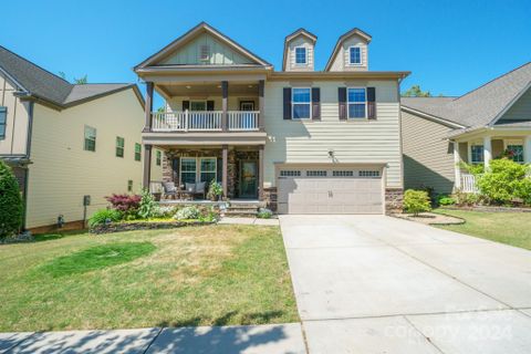 200 Rustling Waters Drive