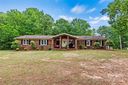 5374 E Nc 150 Highway sold home in Lincolnton, SC