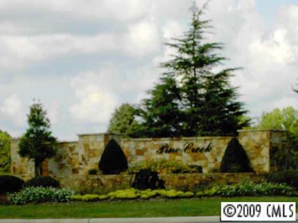 6413 Stone Ridge Court