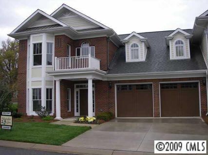 1166 Bunch Drive #44