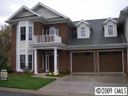1166 Bunch Drive #44 sold home in Statesville, SC