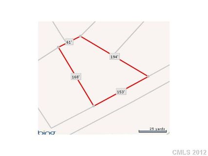 Lot 12 Sunset Drive