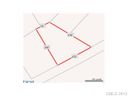 Lot 12 Sunset Drive sold home in Concord, SC