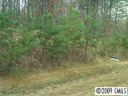 7733 Long Bay Parkway sold home in Catawba, SC