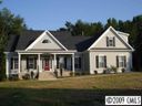 4316 Rolling Acres Road sold home in Charlotte, SC