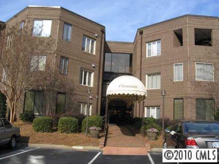 84 Ne Lake Concord Road Z sold home in Cornerstone, Concord, NC