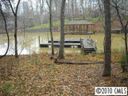 7862 Long Bay Parkway sold home in Catawba, SC