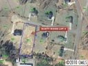 Lot4 Ameba Lane LOT4 sold home in Denver, SC