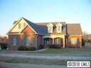 2600 Willow Brook Drive sold home in Shelby, SC