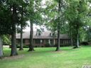 103 Forest Hills Drive sold home in Monroe, SC
