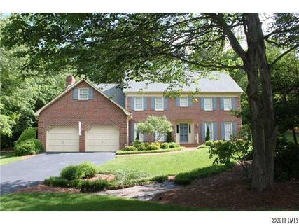 244 Nw 35th Avenue