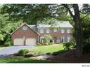 244 Nw 35th Avenue sold home in Hickory, SC
